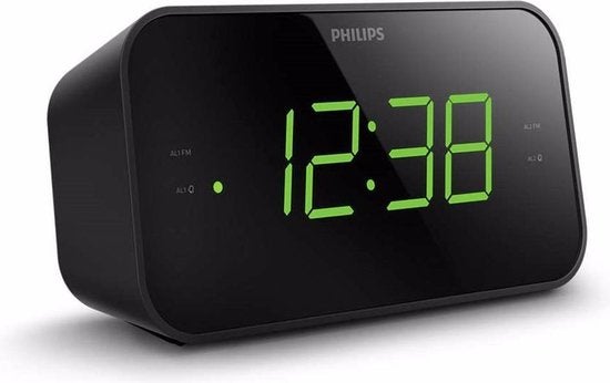 Philips TAR3306/12