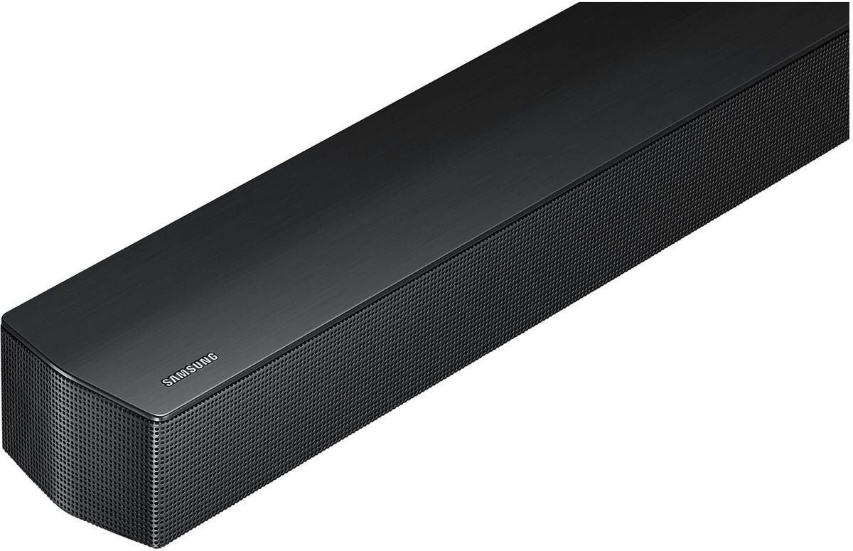 Samsung Essential HW-B650F