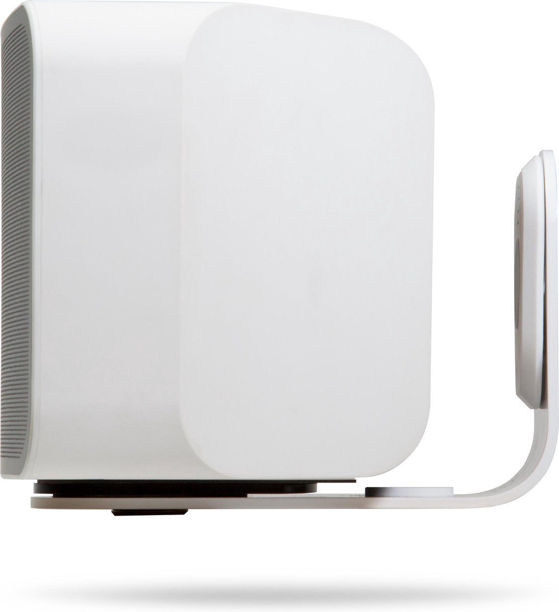 Bluesound WM200 Speaker muursteun Wit