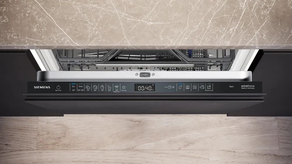 Siemens SX65EX14BE extraKlasse