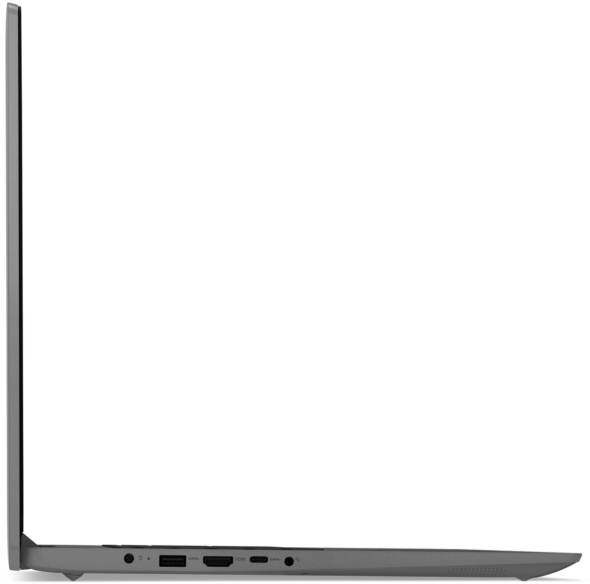 Lenovo IdeaPad 3 17ALC6 82KV00LEMH