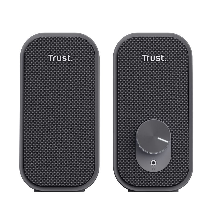 Trust Ador 2.0