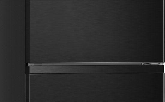 Whirlpool AMW 9605/IX