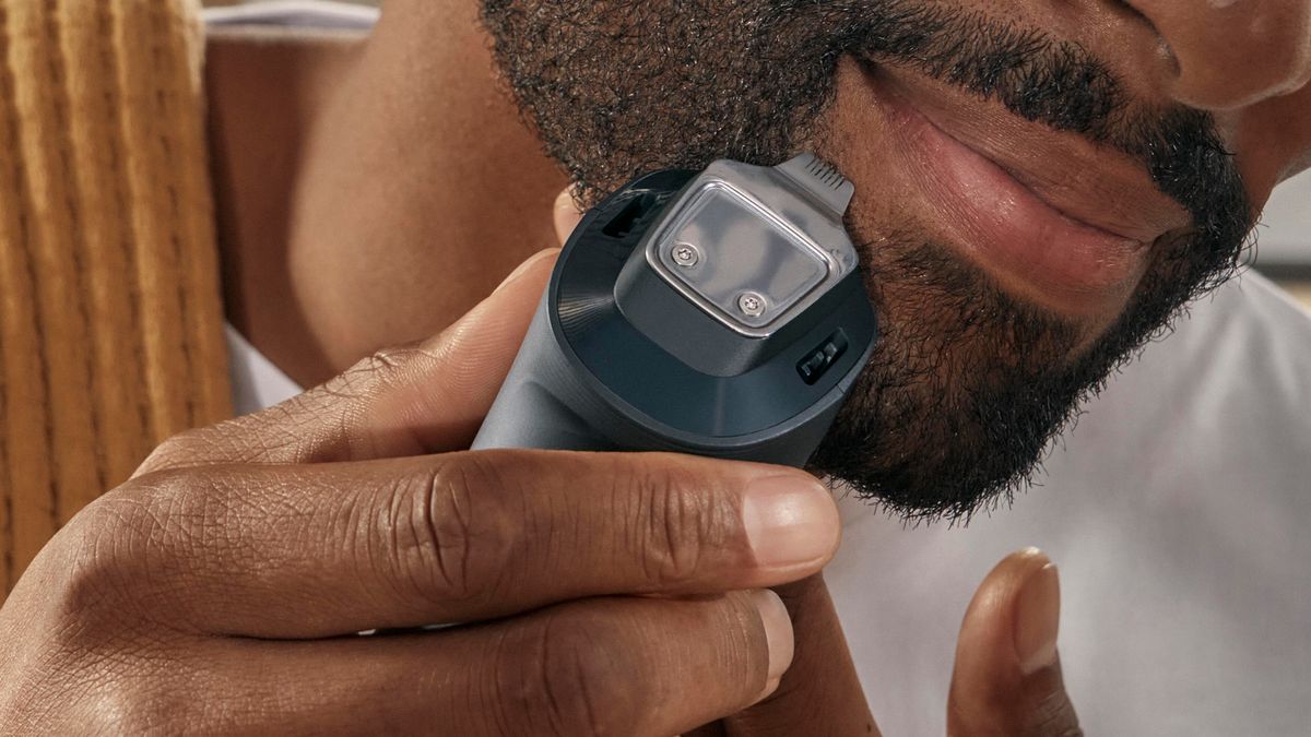 Philips Series 5000 BT5780/15