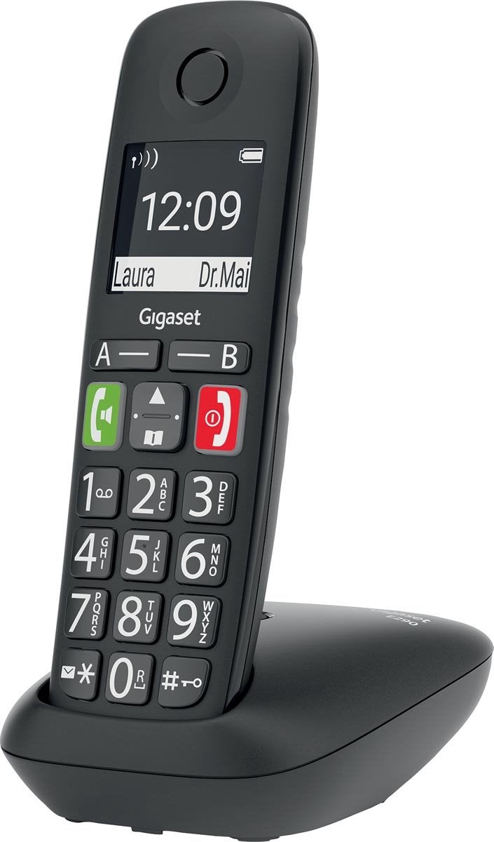 Gigaset E290R