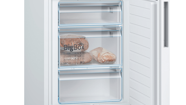 Bosch KGE36AWCA
