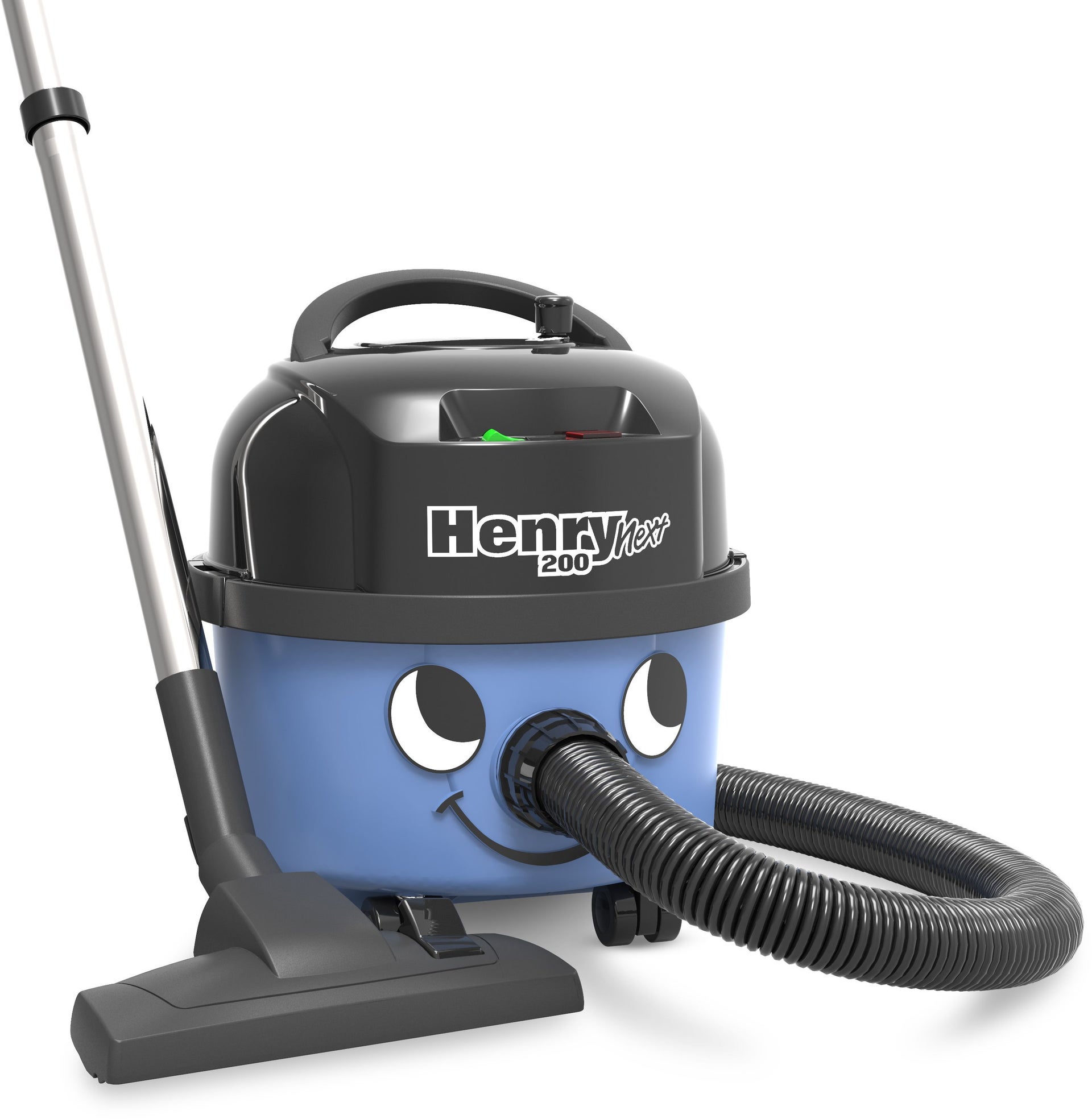 Numatic Henry Next HVN201-11