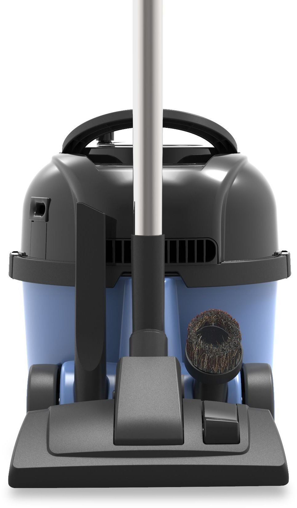 Numatic Henry Next HVN201-11