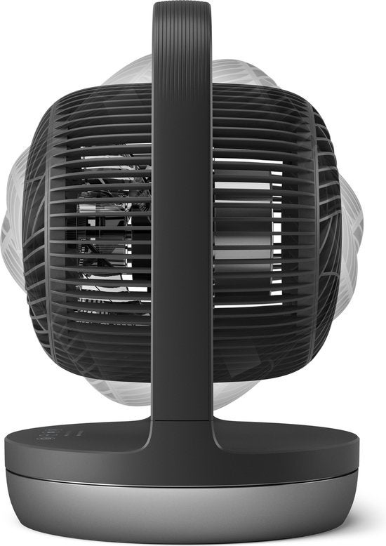 Philips 3000 Series CX3050/01