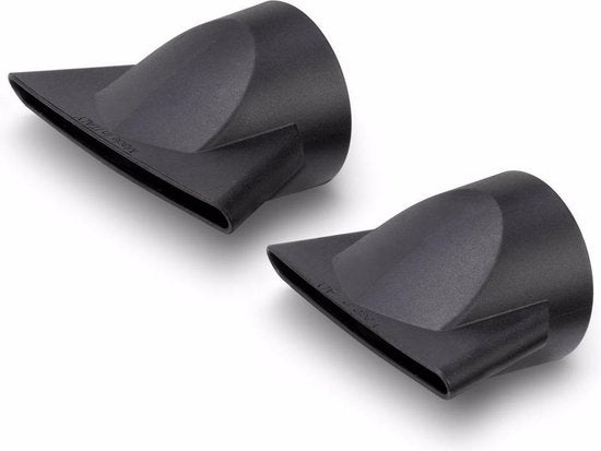 BaByliss Super Pro 6714E