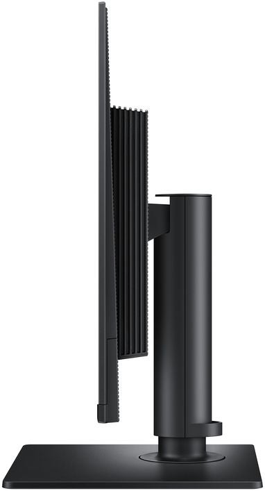 Samsung Essential S40GD 24" (D4)