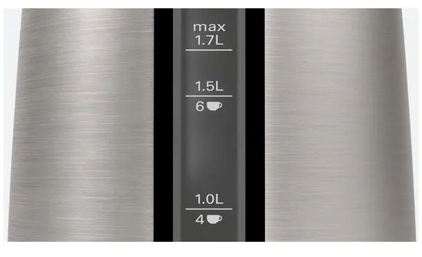 Bosch TWK2M163 MyMoment