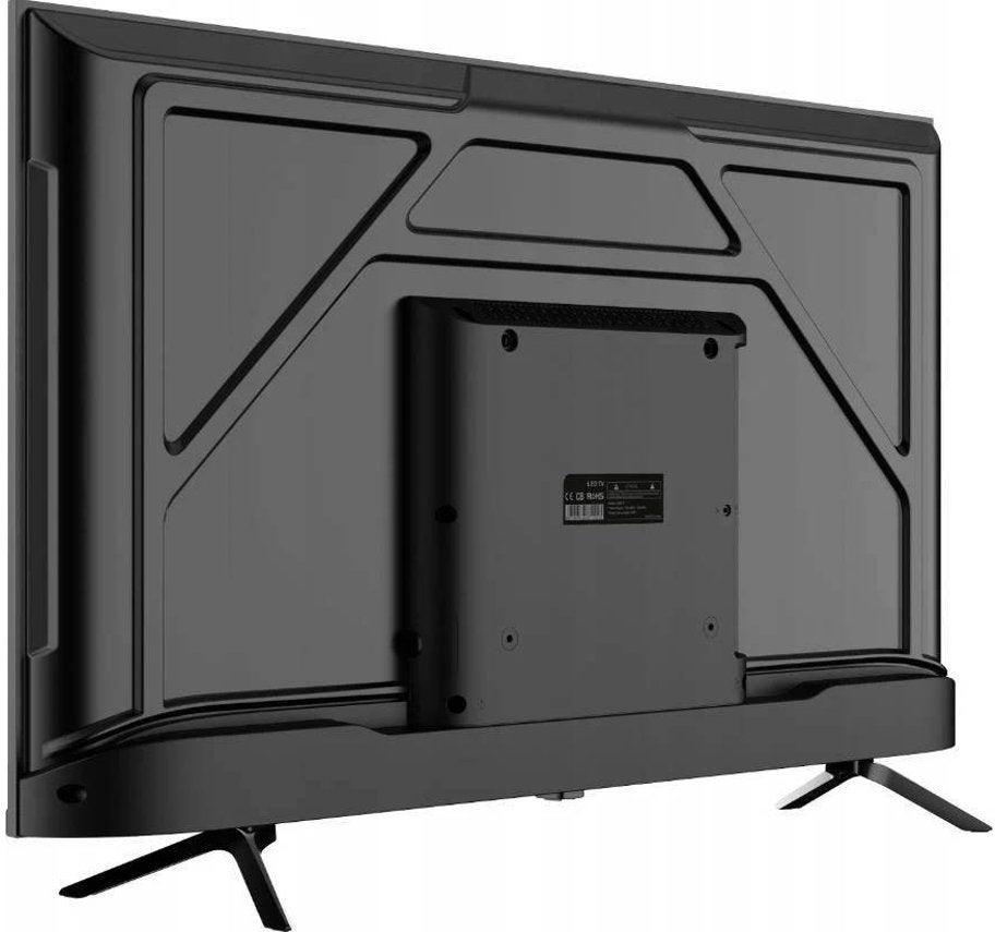 Blaupunkt 40FGC5510S
