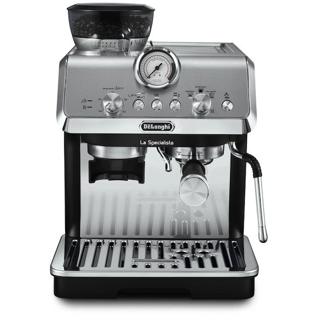 De'Longhi La Specialista Arte EC9155.MB