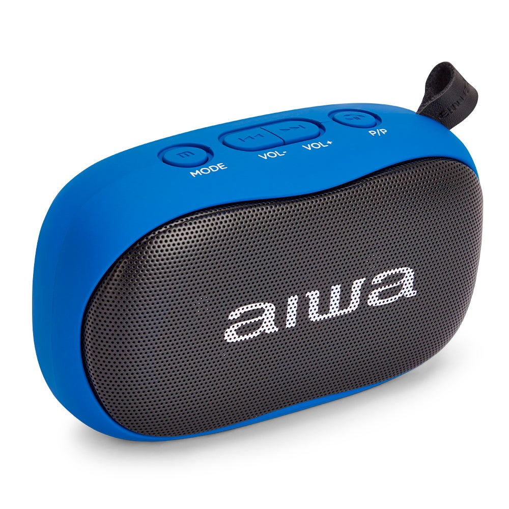 Aiwa BS-110BL