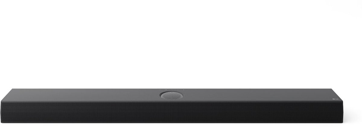 LG DS70TR