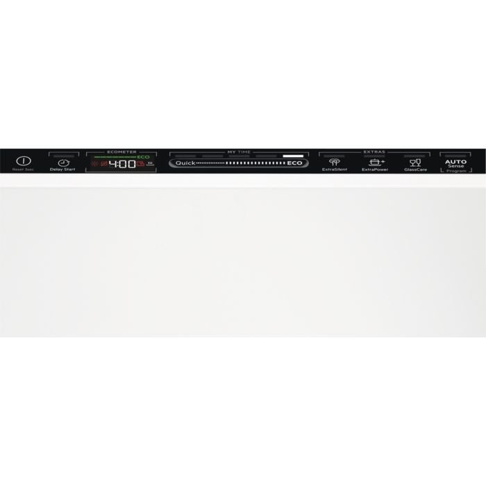 AEG FSE76737P GlassCare