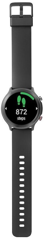 Doro Watch Zwart