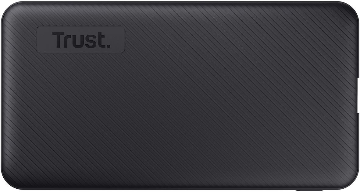 Trust Primo 5.000 Powerbank ECO