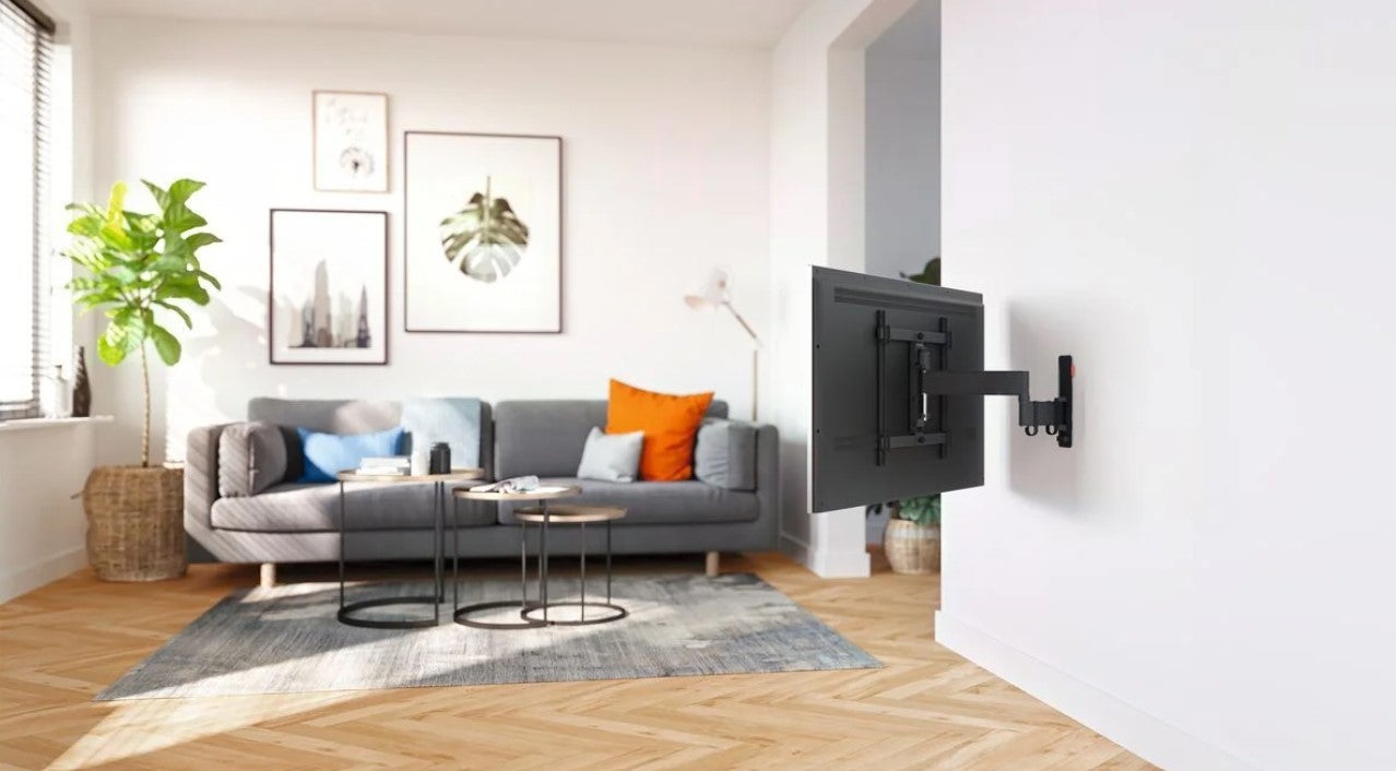 Vogel's TVM 3445 Muurbeugel (32-65 inch)