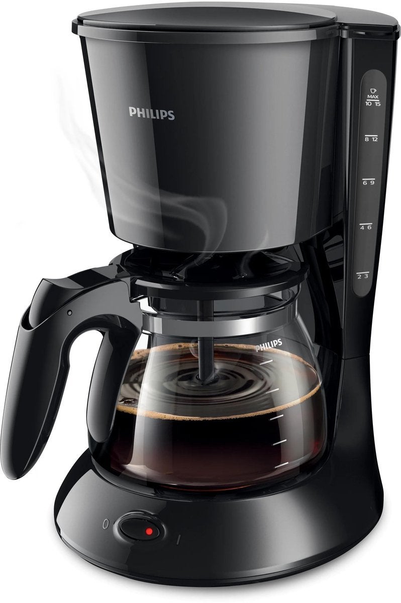 Philips Daily Collection HD7461/20