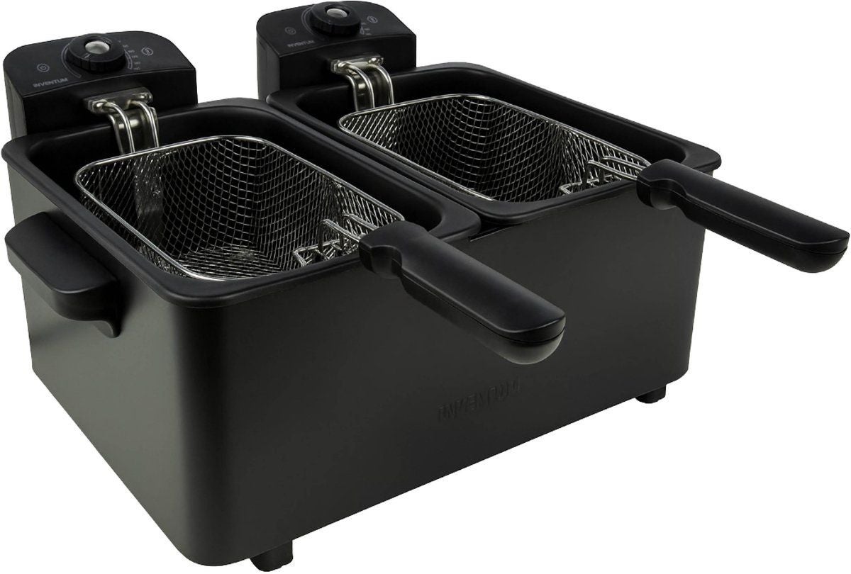 Inventum GF461B