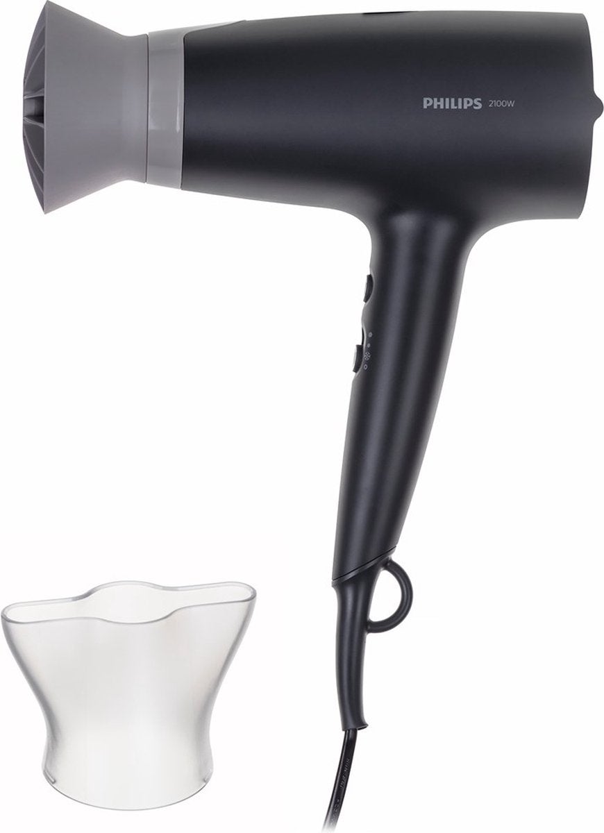 Philips 3000 series BHD351/10