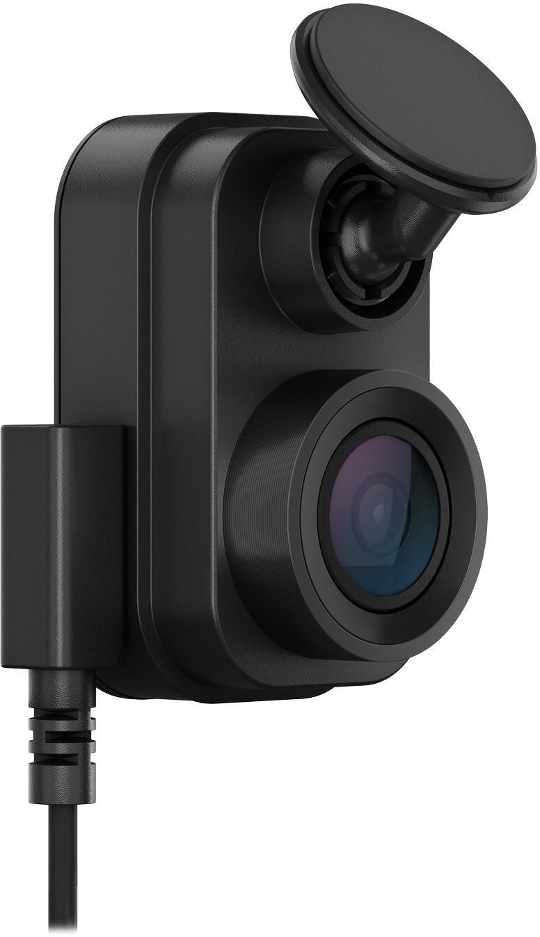 Garmin Mini 2
