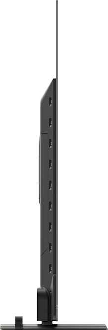 Philips 65OLED910/12 (2025)