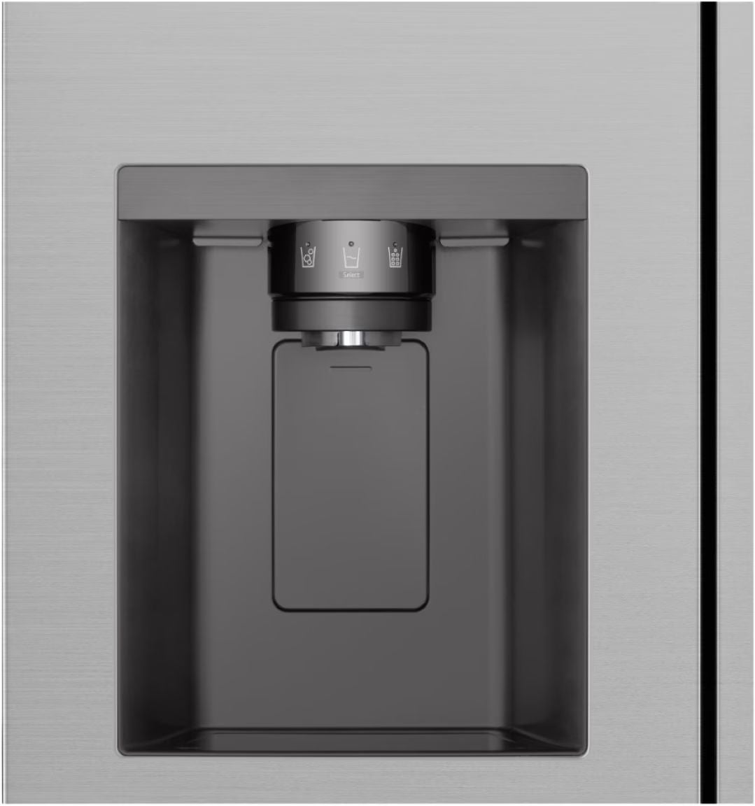 LG GSLC40PYPE