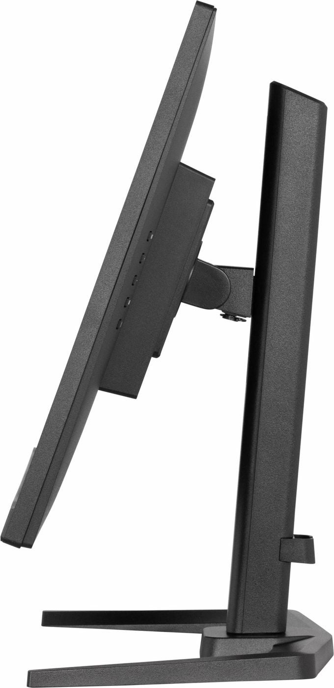 iiyama G-Master Red Eagle GB2770QSU-B6
