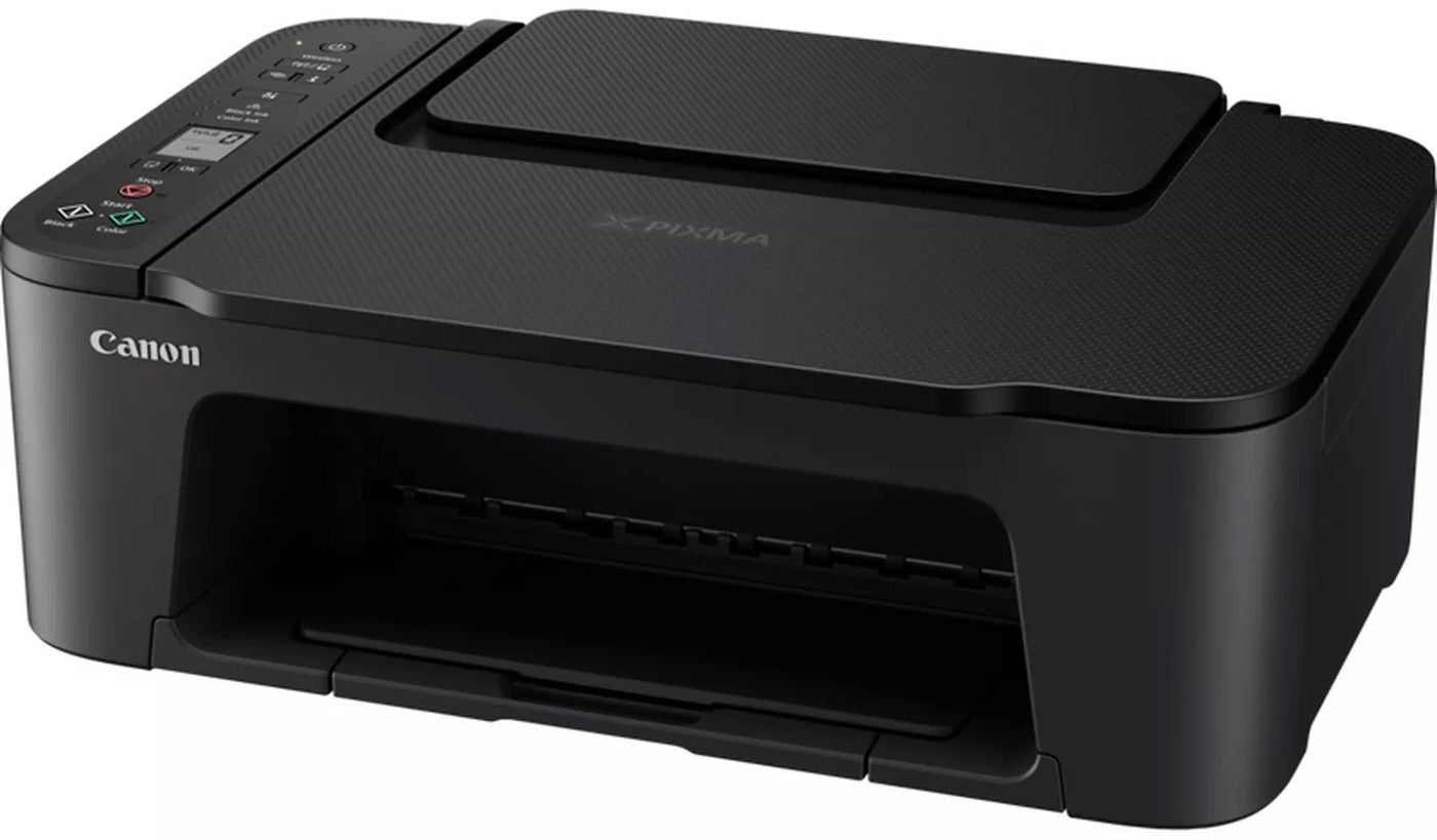 Canon PIXMA TS3550i