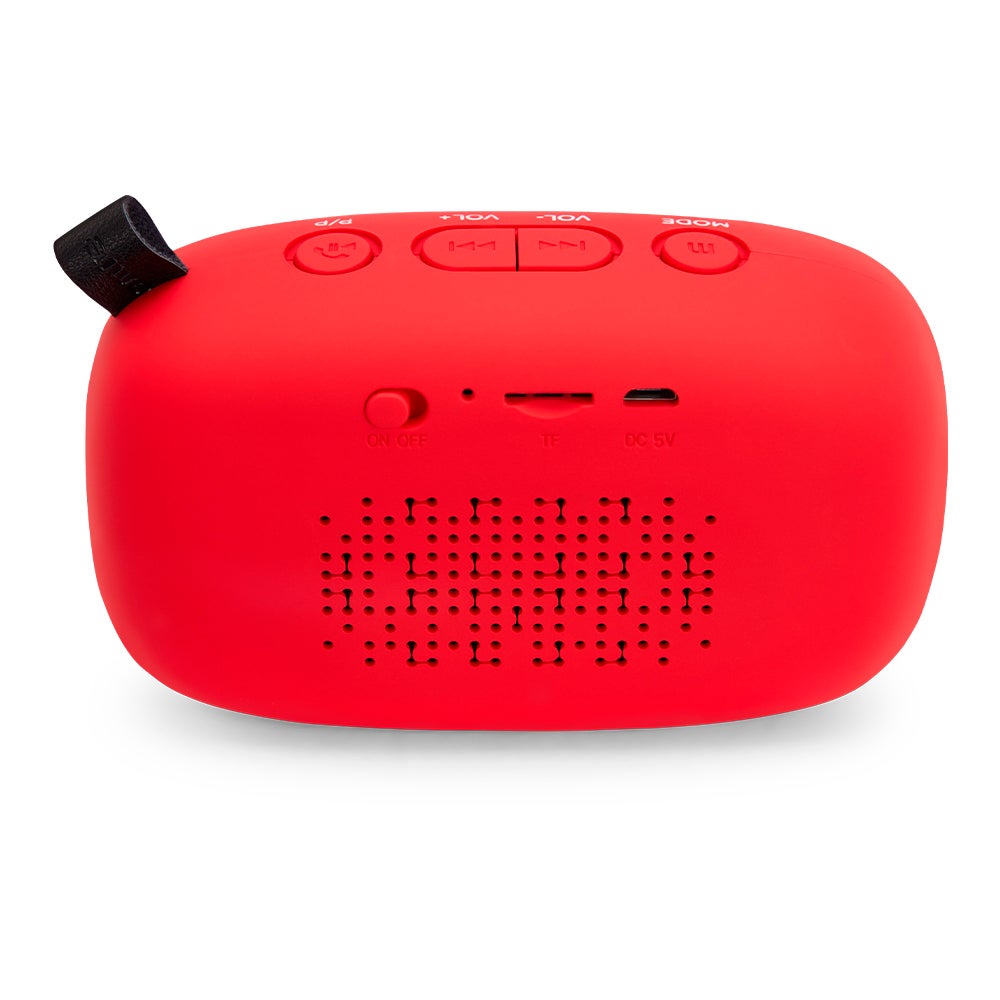 Aiwa BS-110RD