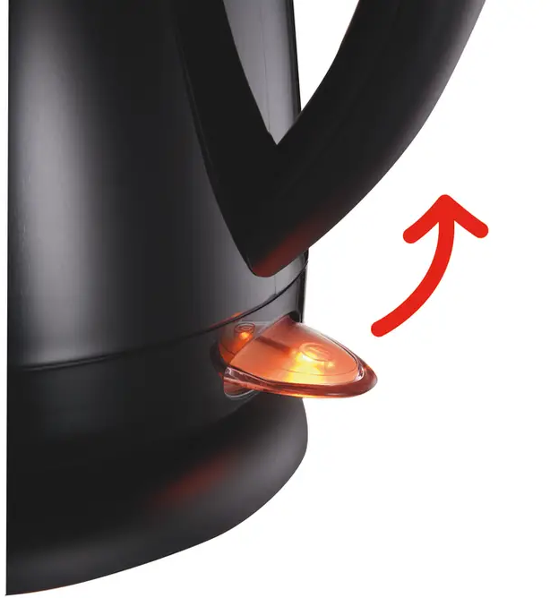 Tefal Express KO2998