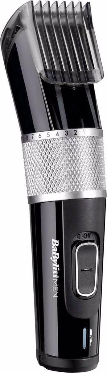 BaByliss Powerlight E973E