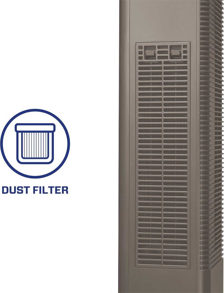 Clean Air Optima CA-904C Smart