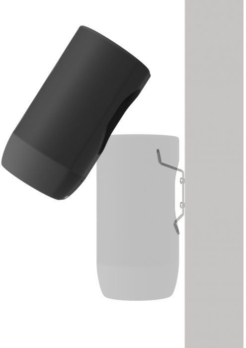 Cavus Muurbeugel voor SONOS MOVE