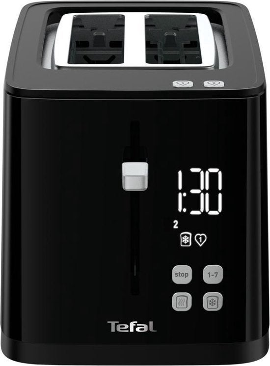 Tefal Smart'N Light TT6408