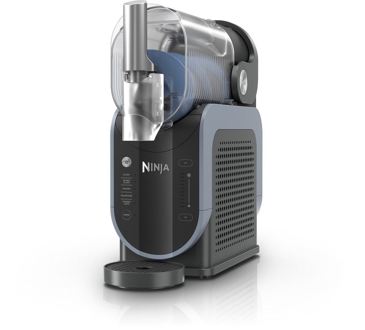 Ninja FS301EU Slushi