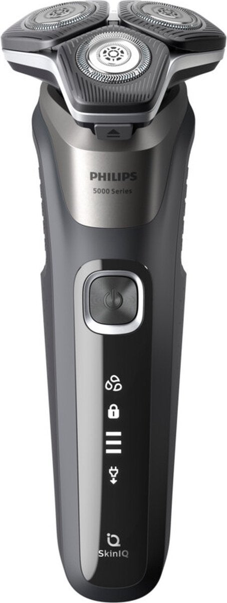 Philips Shaver Series 7000 Wet & Dry S7882/55