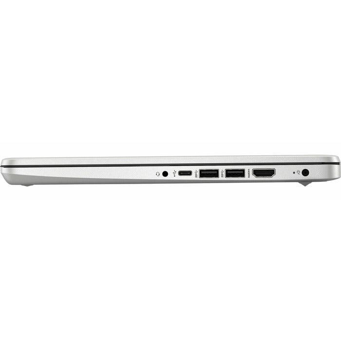 HP 14s-dq3331nw