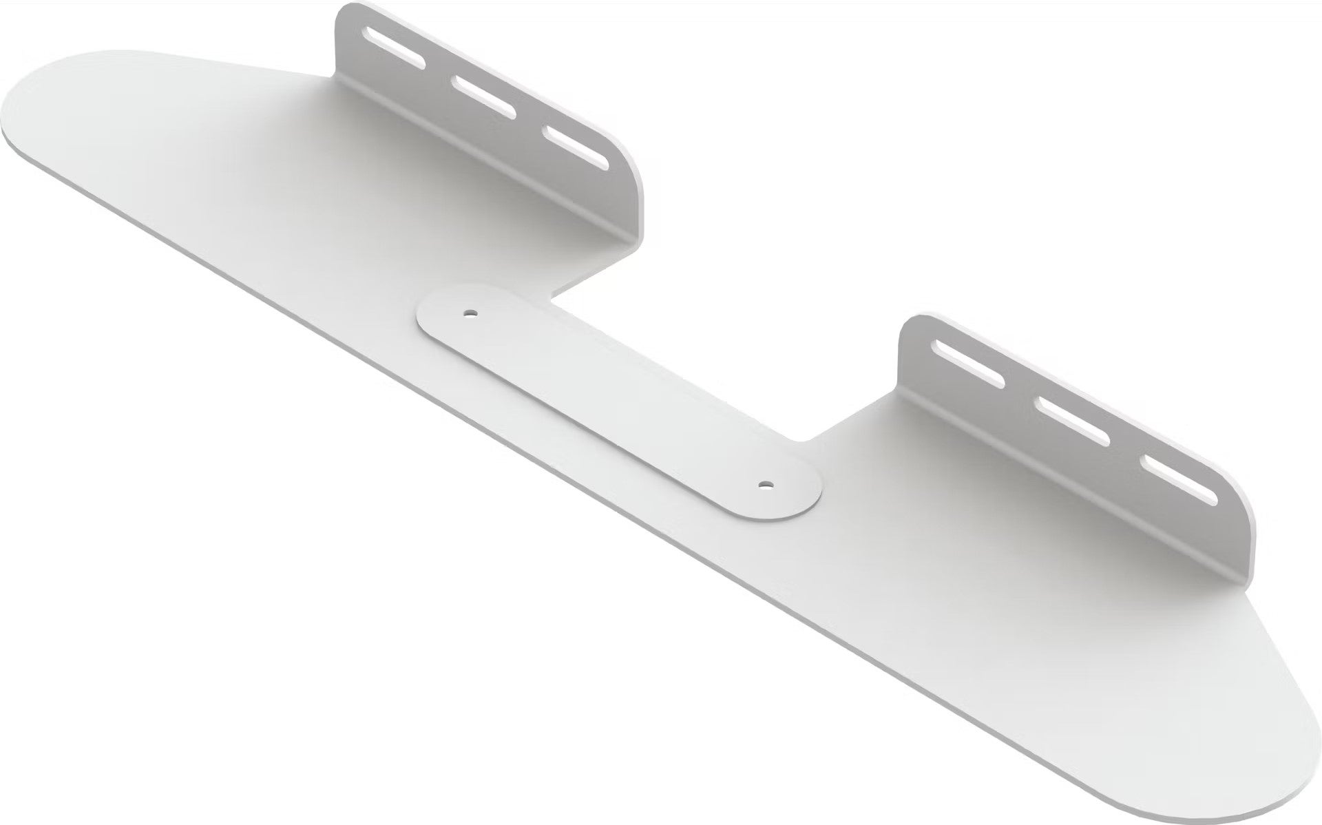 Flexson FLX-238992 SRWM Muurbevestiging voor Sonos Ray