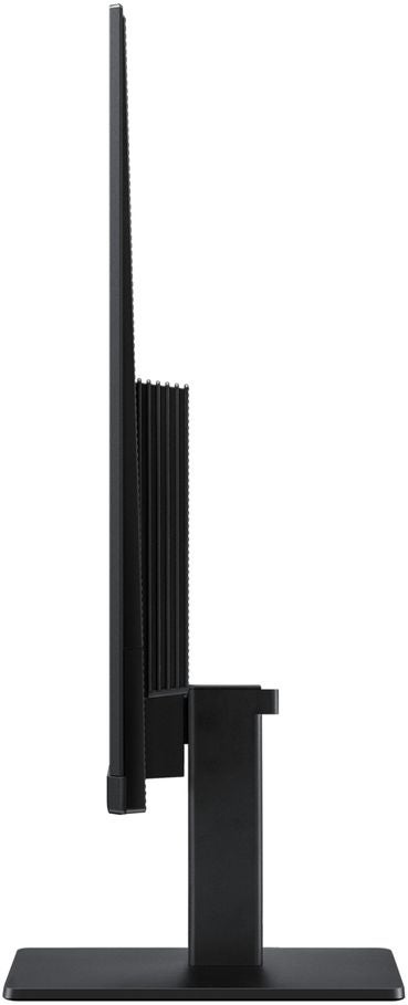 Samsung Essential S27F320GAU