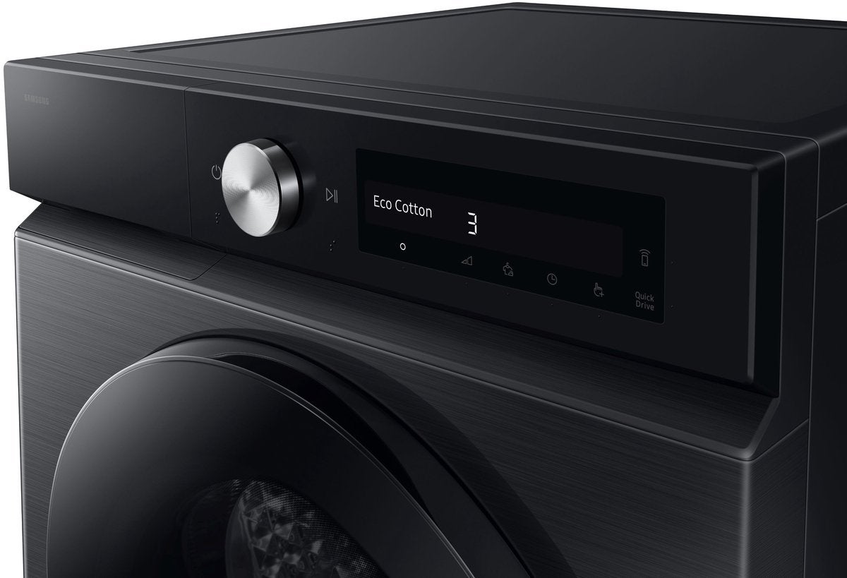 Samsung DV90DB8845GB