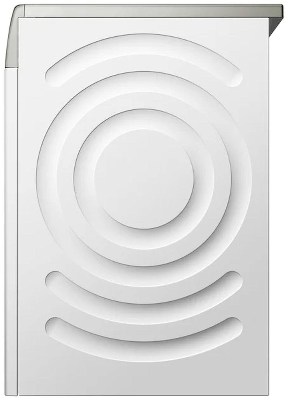 Bosch WAN28097NL EXCLUSIV