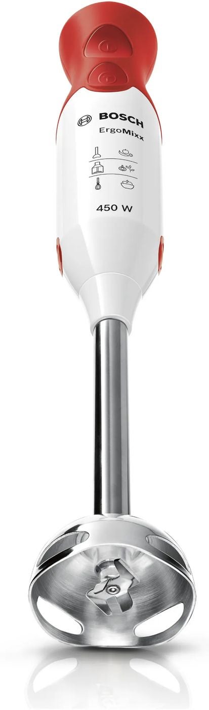 Bosch MSM64110 ErgoMixx