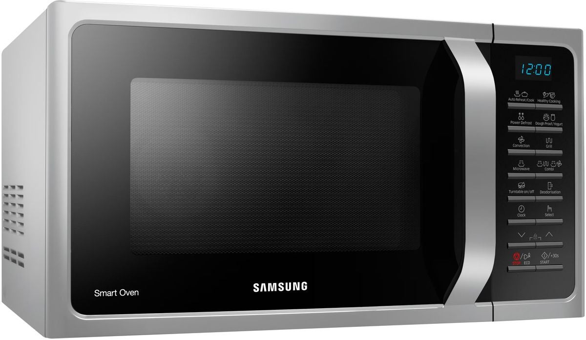 Samsung MC28H5015AS