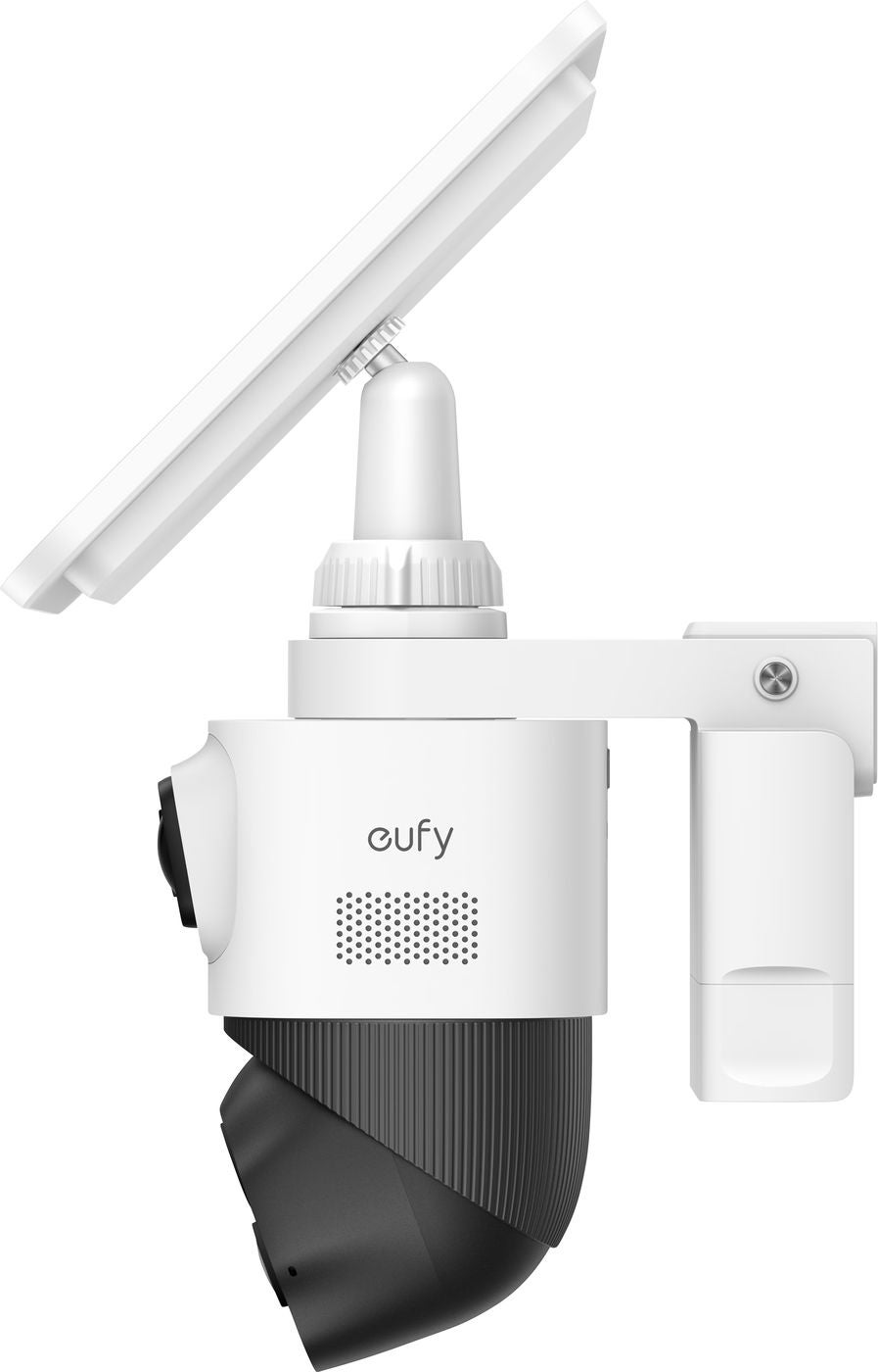 Eufy EufyCam S4