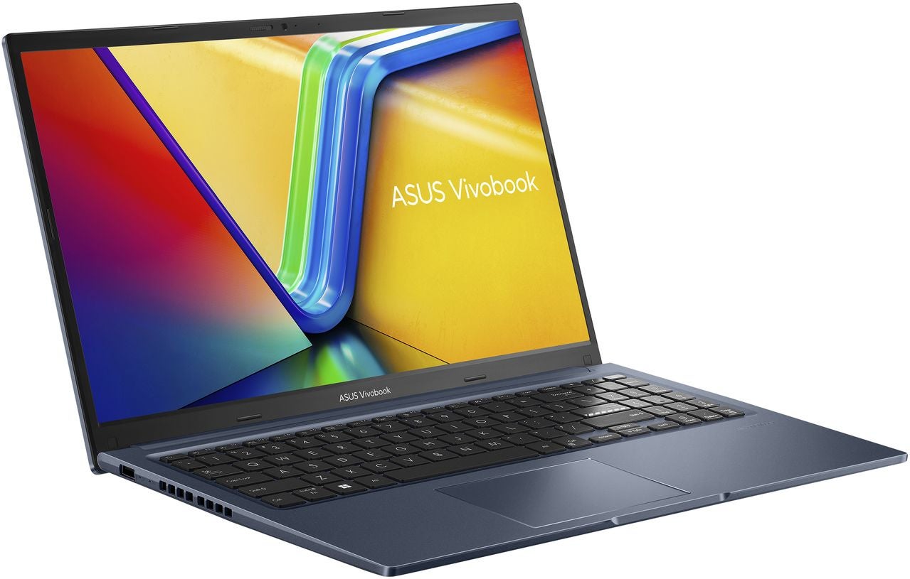 ASUS Vivobook 15 X1502VA-BQ487