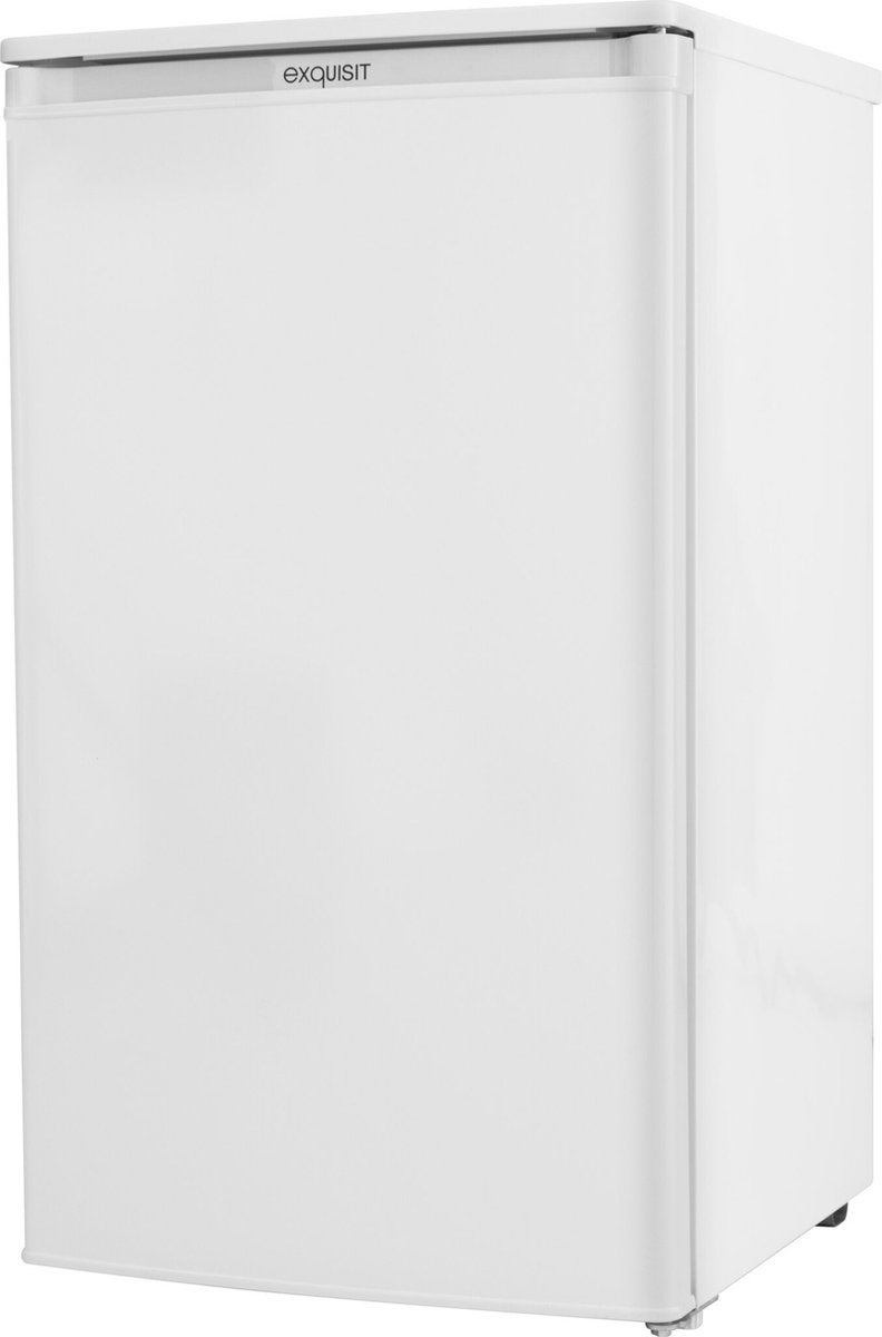 Exquisit KS117-3-041EW